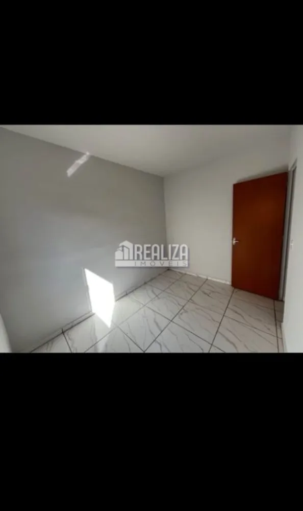 Casa, 2 quartos, 48 m² - Foto 8