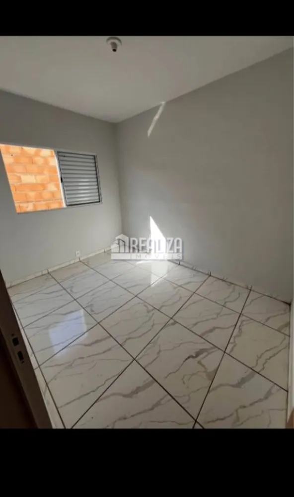 Casa, 2 quartos, 48 m² - Foto 5
