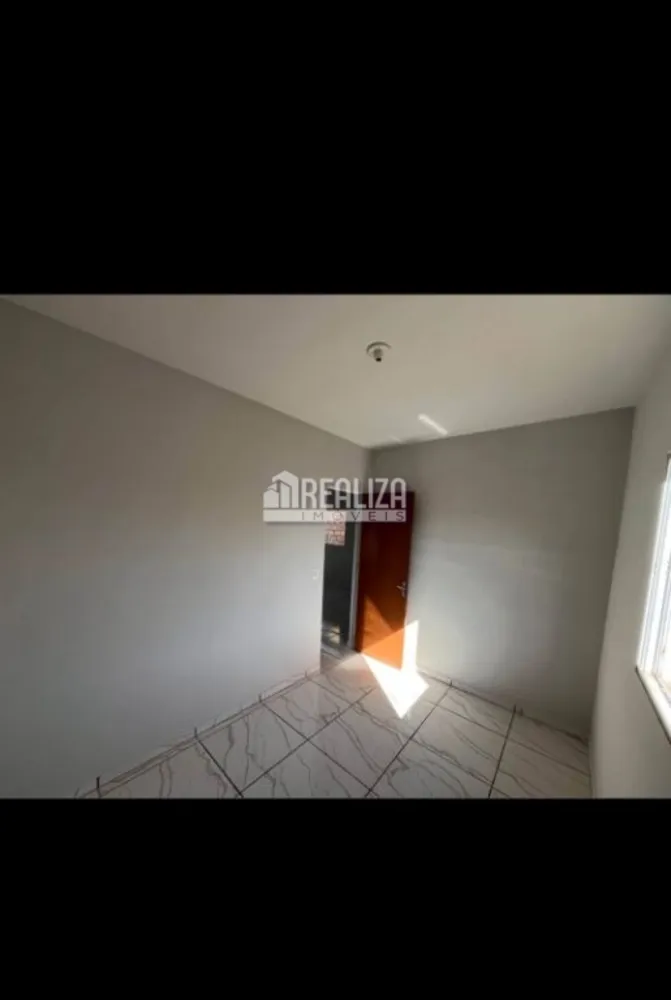 Casa, 2 quartos, 48 m² - Foto 9