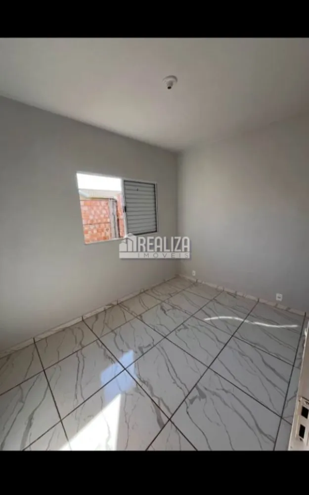 Casa, 2 quartos, 48 m² - Foto 6