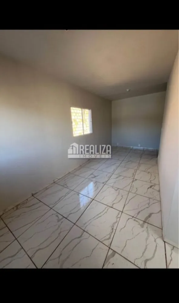 Casa, 2 quartos, 48 m² - Foto 3