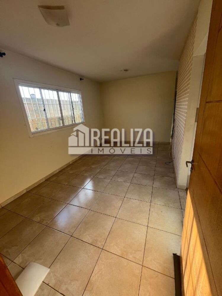 Casa, 3 quartos, 200 m² - Foto 4