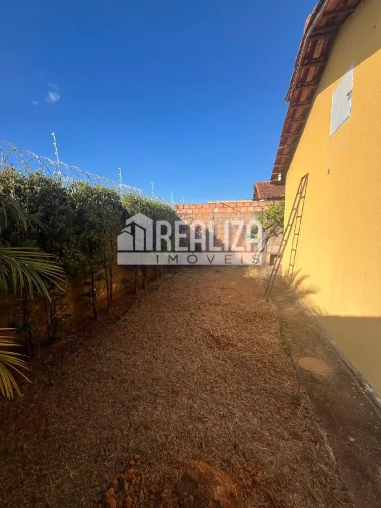 Casa, 3 quartos, 200 m² - Foto 7
