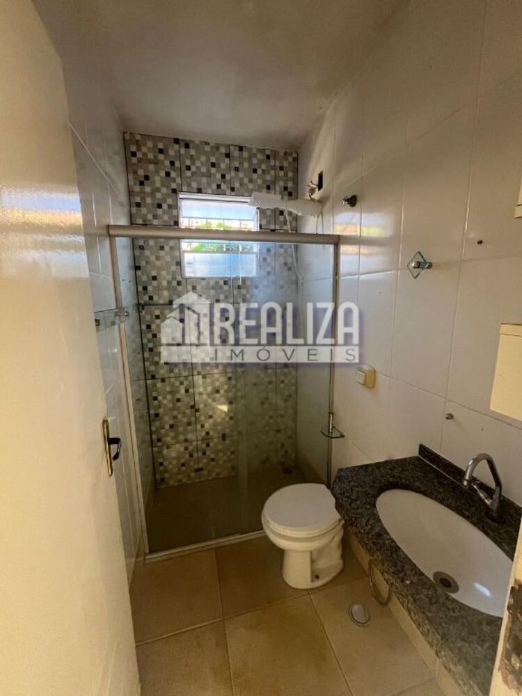 Casa, 3 quartos, 200 m² - Foto 3