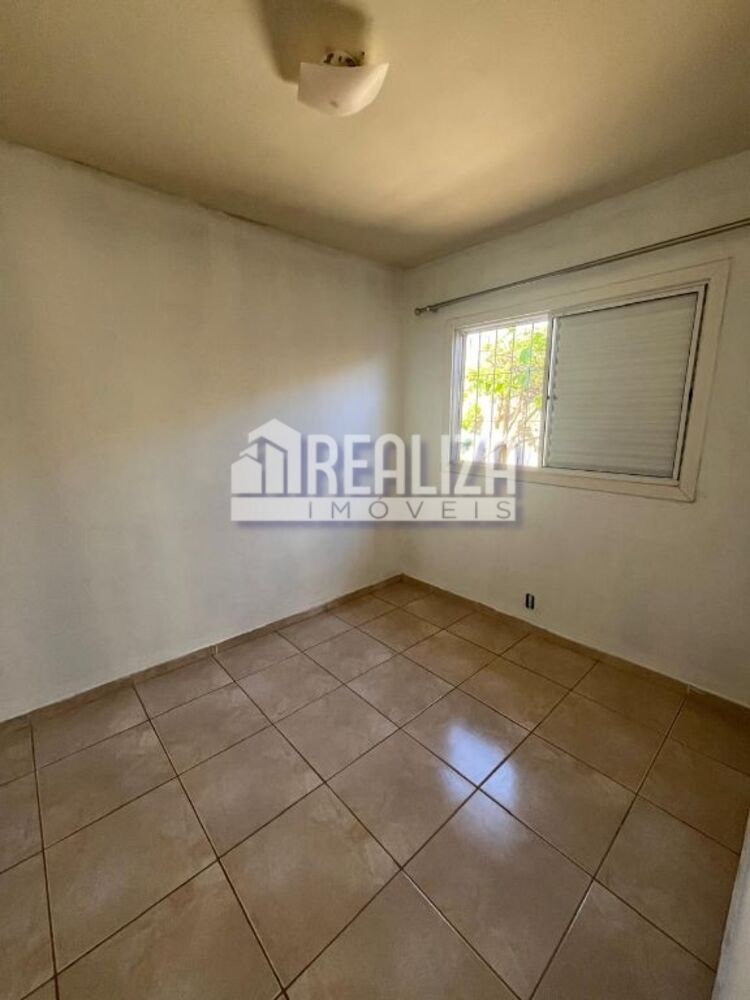 Casa, 3 quartos, 200 m² - Foto 2