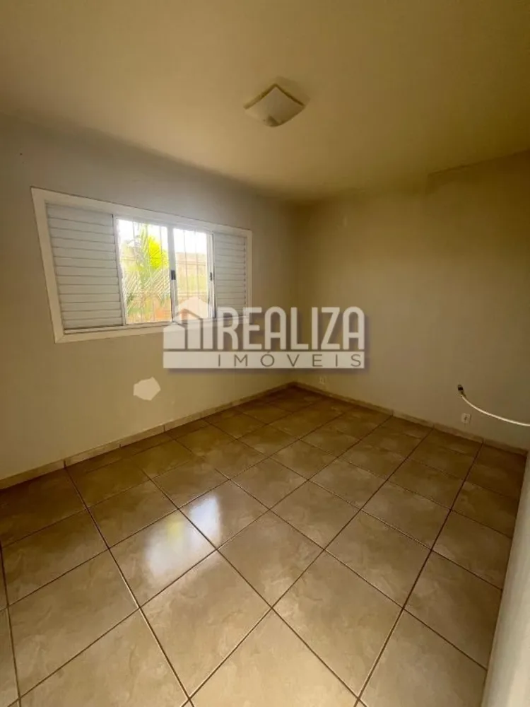 Casa, 3 quartos, 200 m² - Foto 10