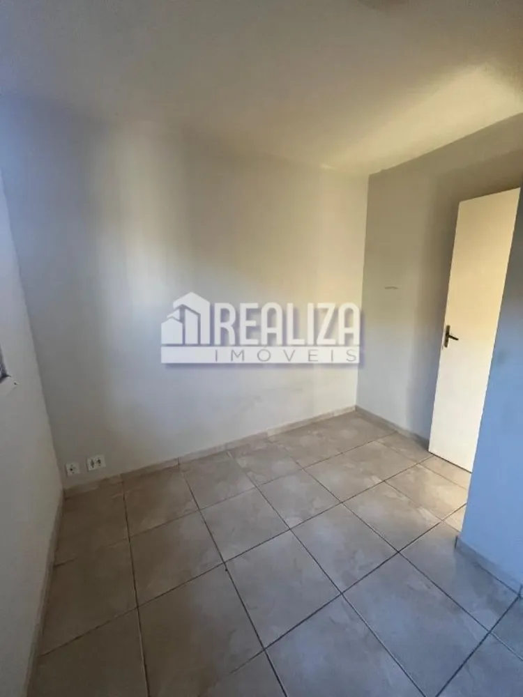 Casa, 3 quartos, 200 m² - Foto 9