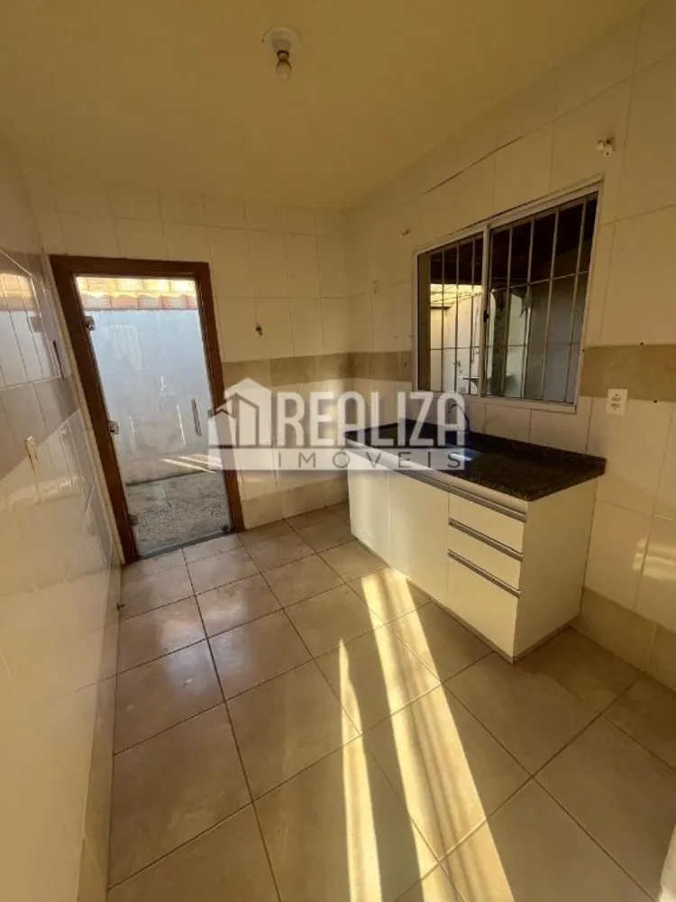 Casa, 3 quartos, 200 m² - Foto 8