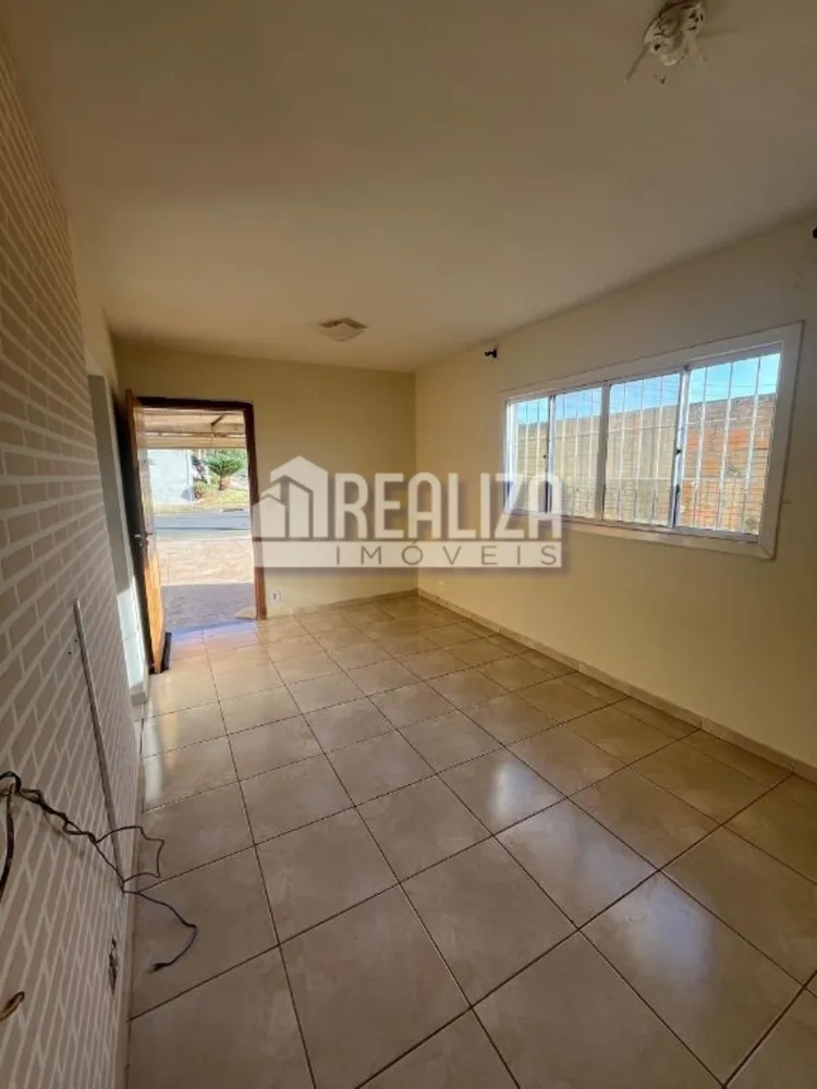 Casa, 3 quartos, 200 m² - Foto 6