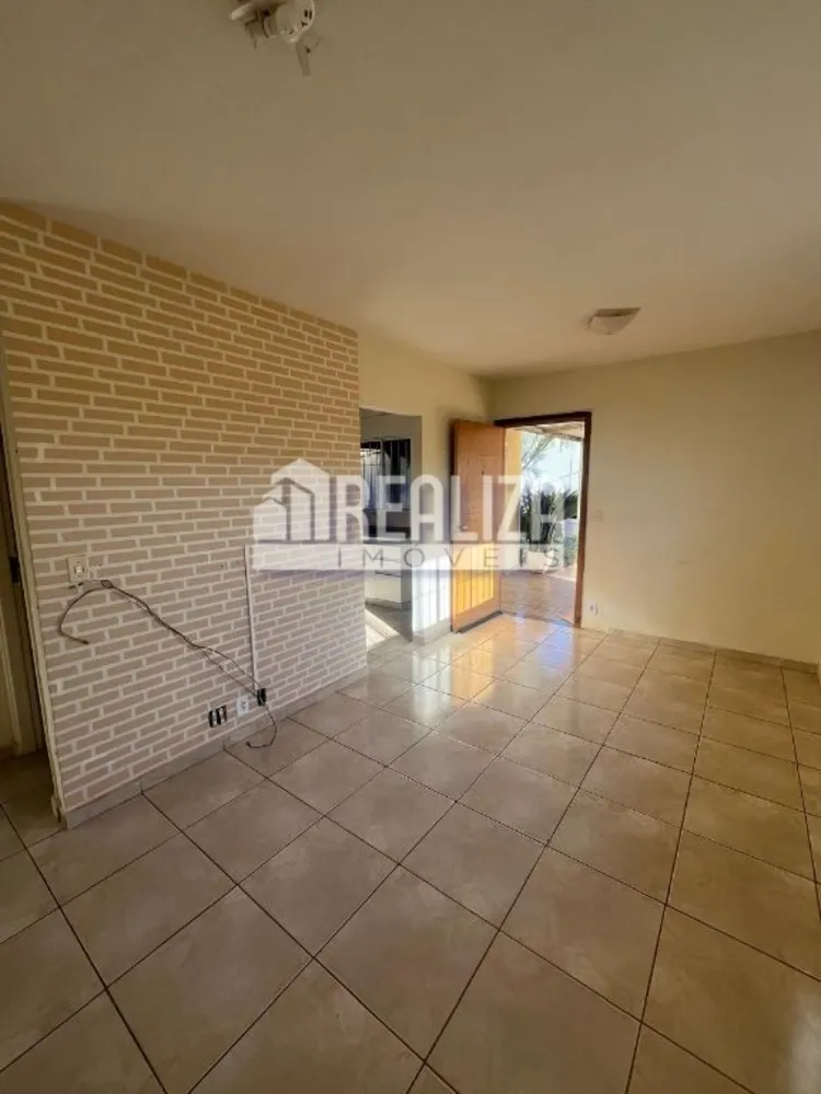Casa, 3 quartos, 200 m² - Foto 12