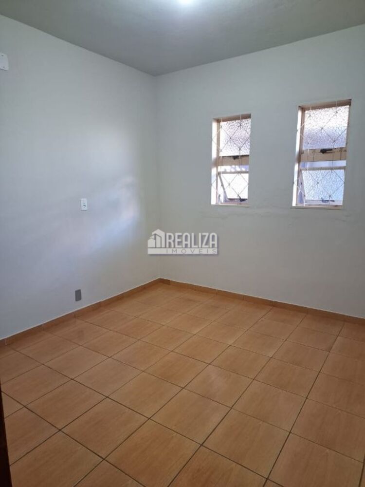 Casa, 3 quartos, 164 m² - Foto 4