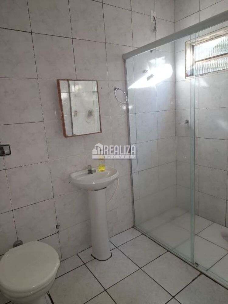 Casa, 3 quartos, 164 m² - Foto 11