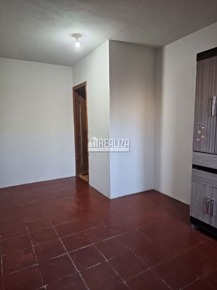 Casa, 3 quartos, 164 m² - Foto 7