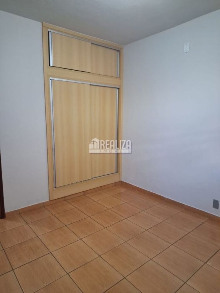 Casa, 3 quartos, 164 m² - Foto 10
