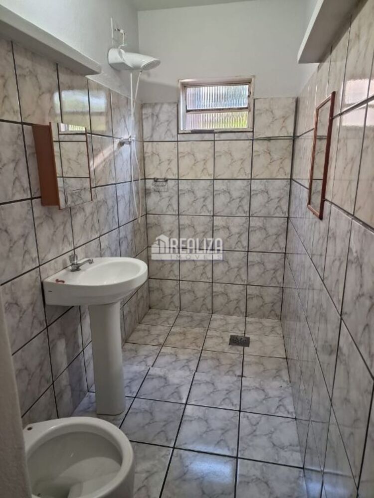 Casa, 3 quartos, 164 m² - Foto 9