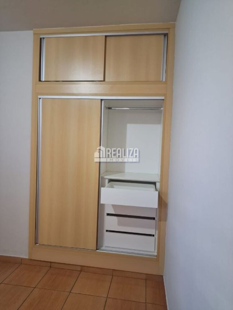 Casa, 3 quartos, 164 m² - Foto 12