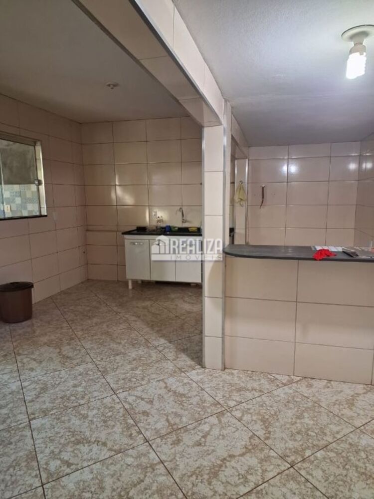 Casa, 3 quartos, 164 m² - Foto 6