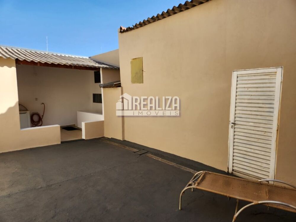 Casa, 3 quartos, 180 m² - Foto 6