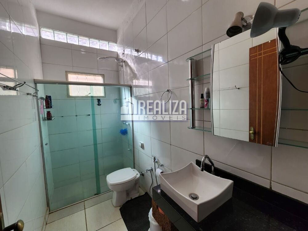 Casa, 3 quartos, 180 m² - Foto 8