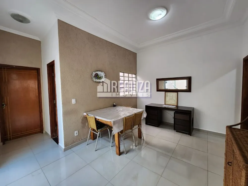 Casa, 3 quartos, 180 m² - Foto 16