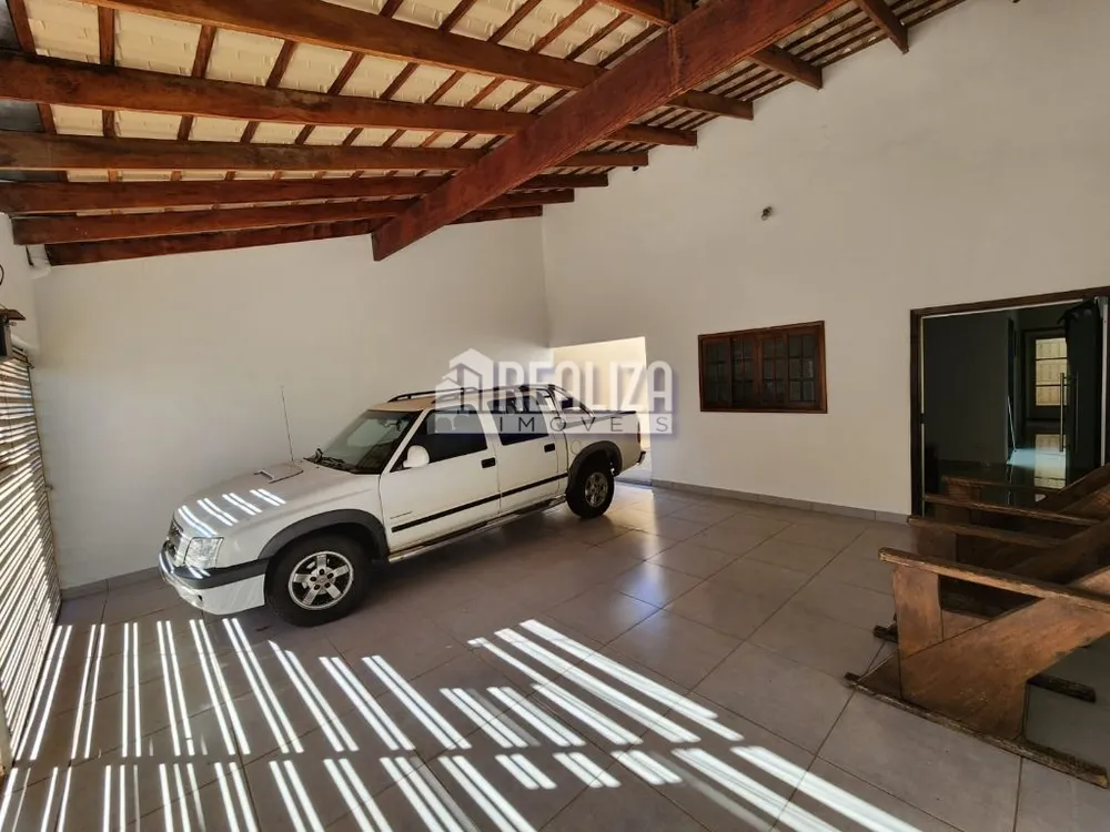 Casa, 3 quartos, 180 m² - Foto 15