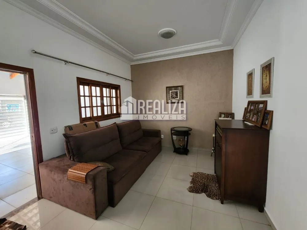 Casa, 3 quartos, 180 m² - Foto 11