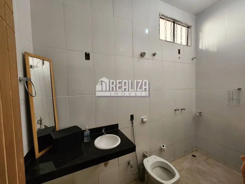 Casa, 3 quartos, 180 m² - Foto 14