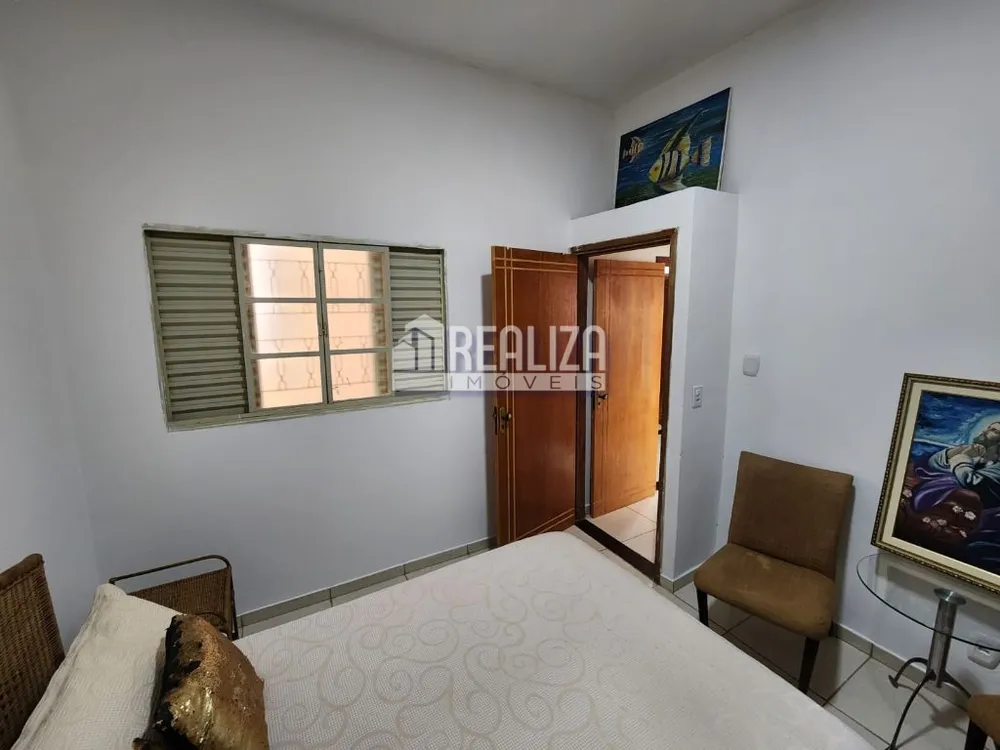 Casa, 3 quartos, 180 m² - Foto 13