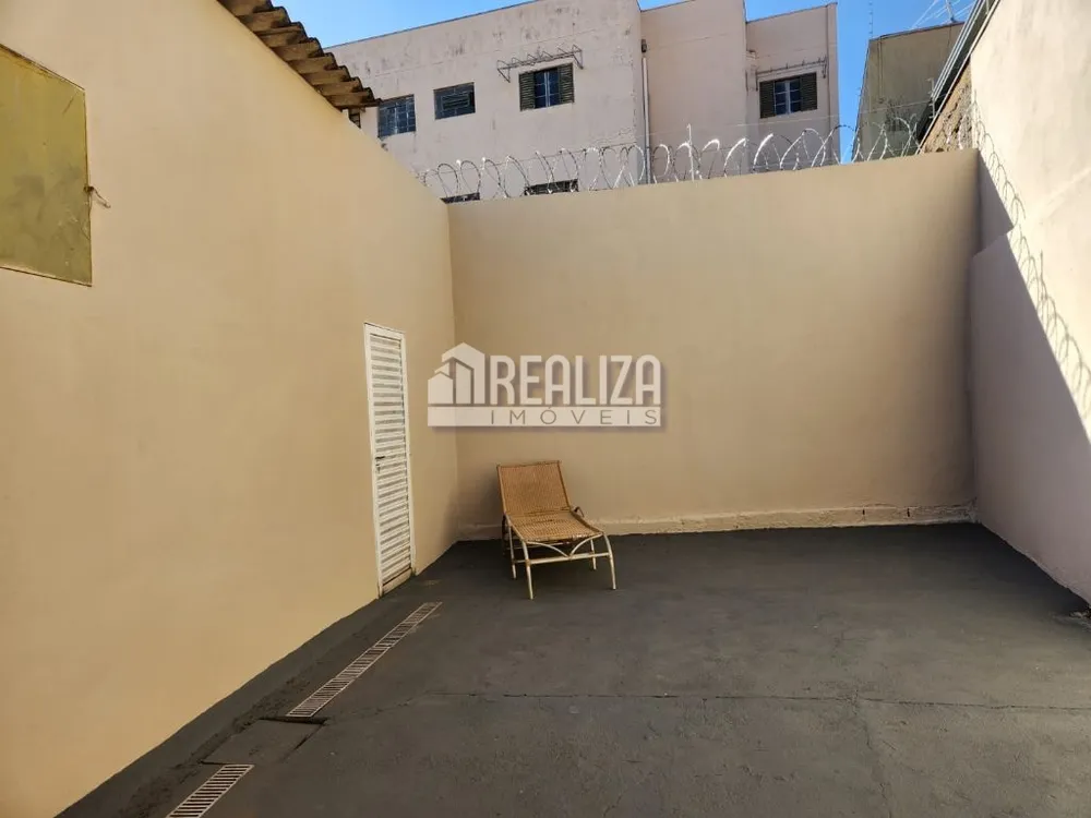 Casa, 3 quartos, 180 m² - Foto 9
