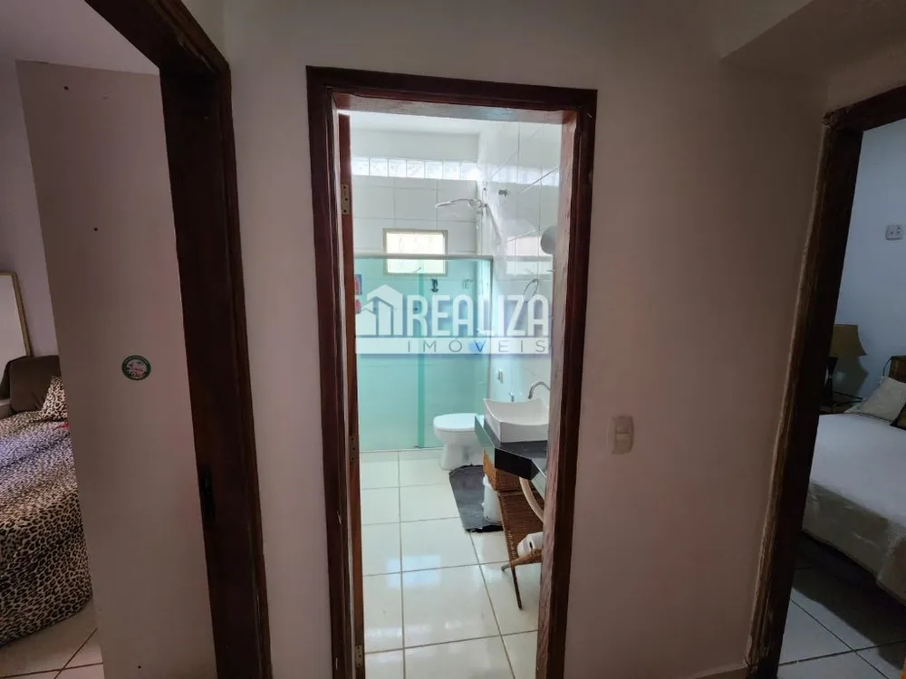 Casa, 3 quartos, 180 m² - Foto 10