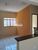Cobertura, 2 quartos, 50 m² - Foto 2