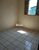 Cobertura, 2 quartos, 50 m² - Foto 3