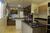 Casa, 3 quartos, 230 m² - Foto 2