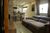Casa, 3 quartos, 230 m² - Foto 3