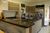 Casa, 3 quartos, 230 m² - Foto 1