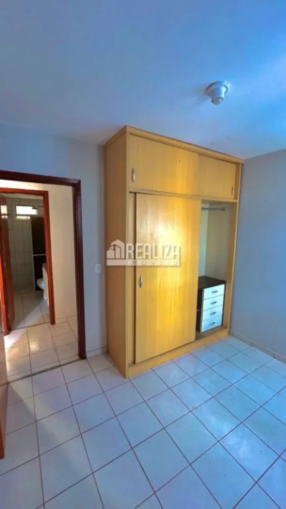 Apartamento, 3 quartos - Foto 7