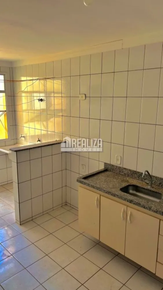 Apartamento, 3 quartos - Foto 3