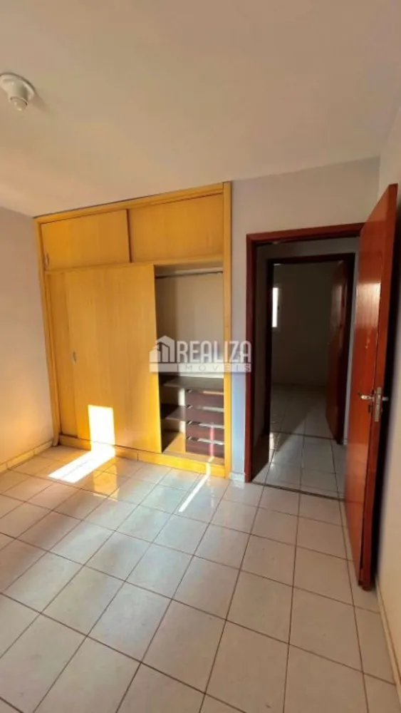 Apartamento, 3 quartos - Foto 8