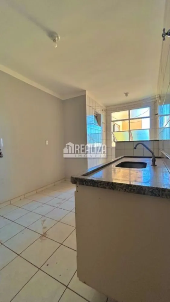 Apartamento, 3 quartos - Foto 4