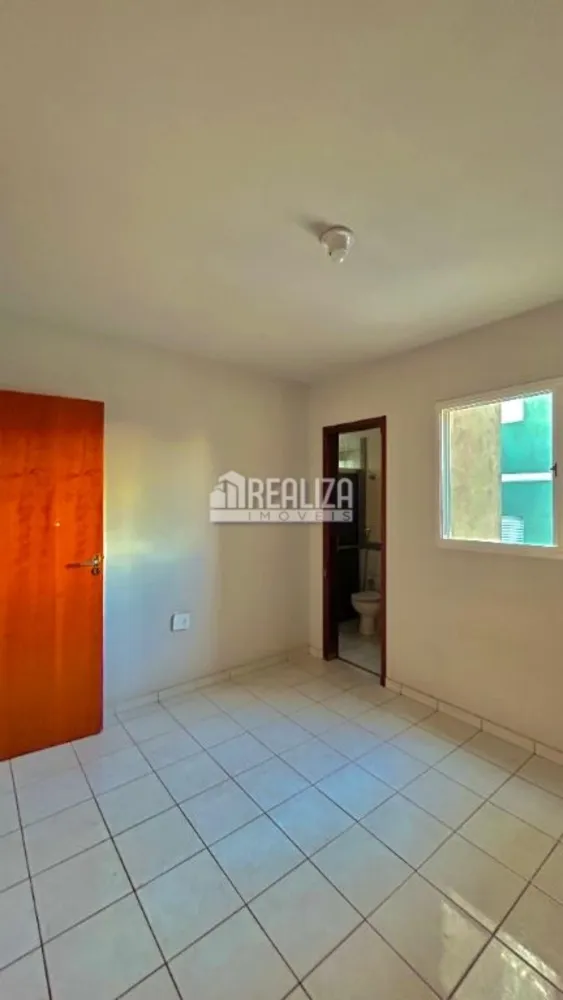 Apartamento, 3 quartos - Foto 9