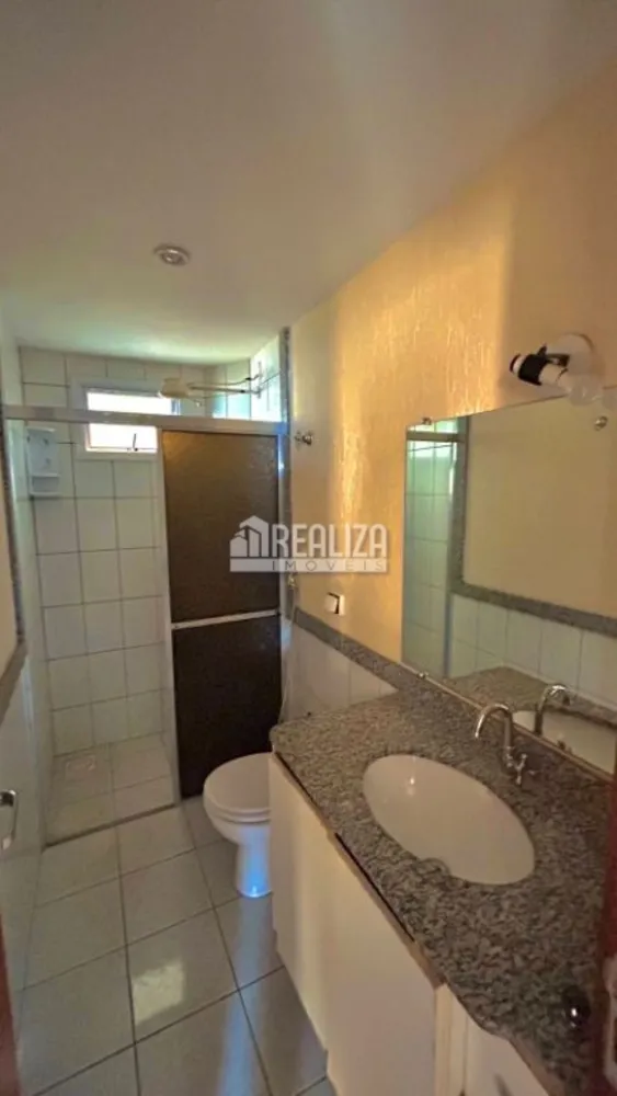 Apartamento, 3 quartos - Foto 6