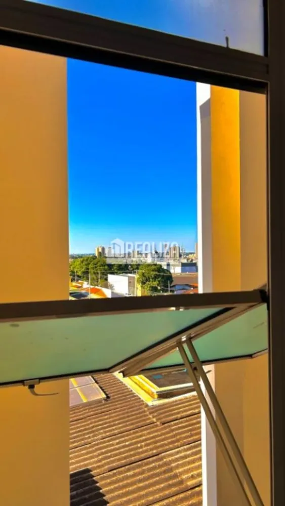Apartamento, 3 quartos - Foto 5