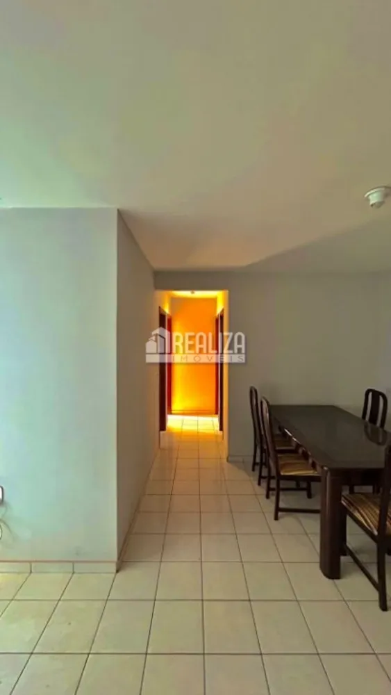 Apartamento, 3 quartos - Foto 2