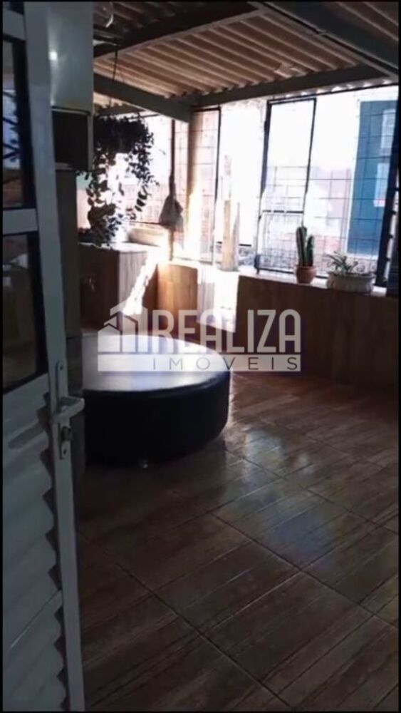 Casa, 2 quartos, 132 m² - Foto 3