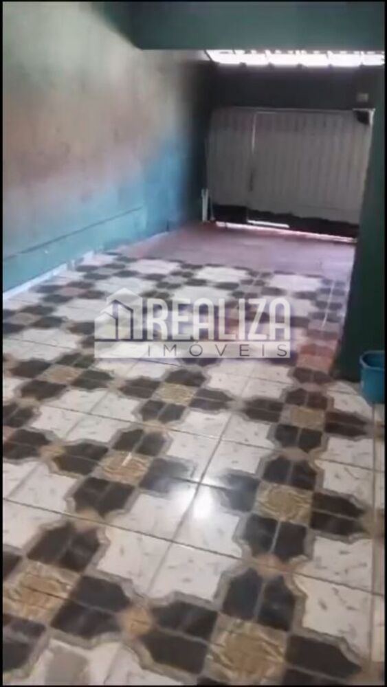 Casa, 2 quartos, 132 m² - Foto 4