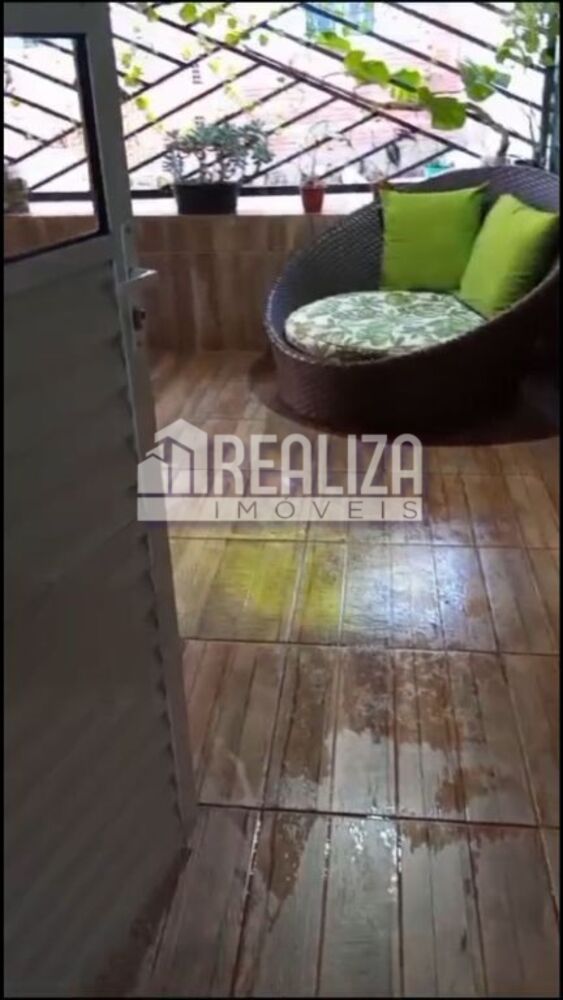 Casa, 2 quartos, 132 m² - Foto 1