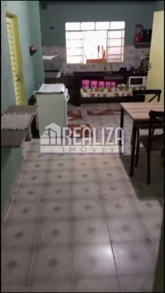 Casa, 2 quartos, 132 m² - Foto 5