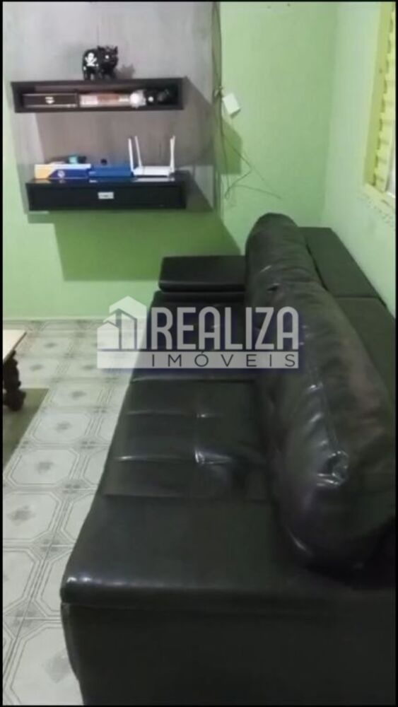 Casa, 2 quartos, 132 m² - Foto 6