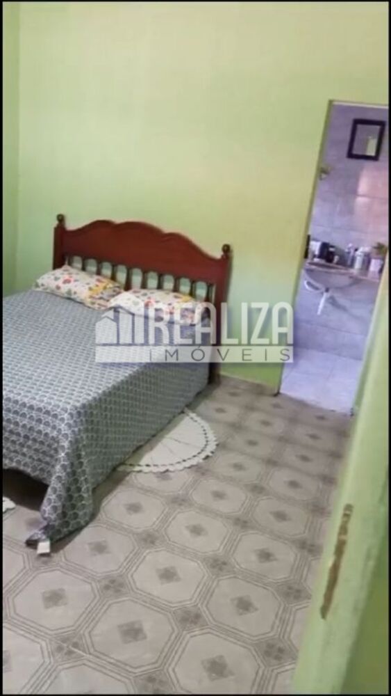 Casa, 2 quartos, 132 m² - Foto 8