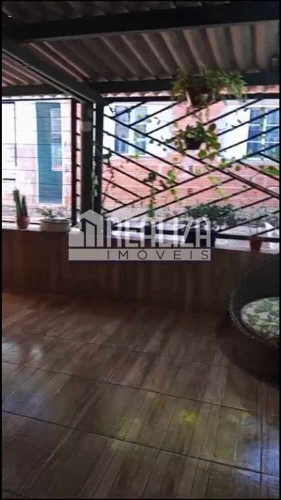 Casa, 2 quartos, 132 m² - Foto 2